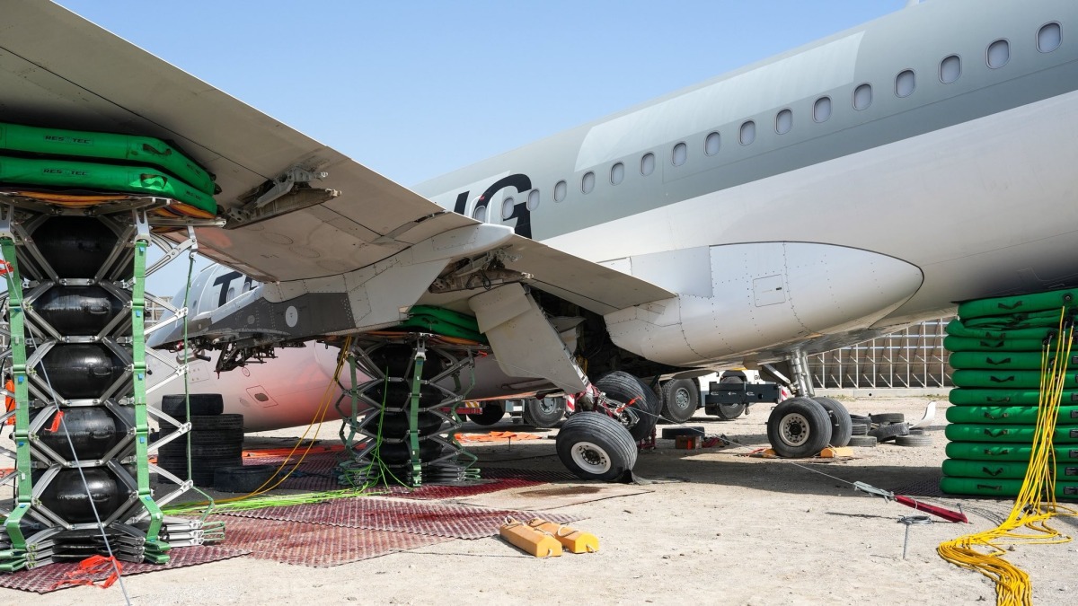 20260211_1770821557-69756.jpg?1770821557