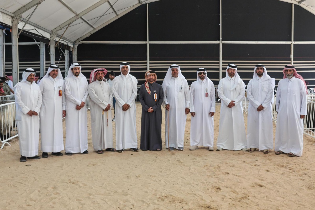 20260211_1770837203-578.jpg?1770837203