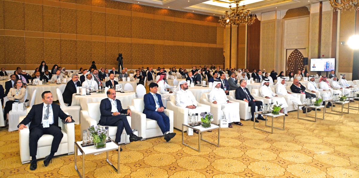 20260212_1770846393-30602.jpeg?177084639