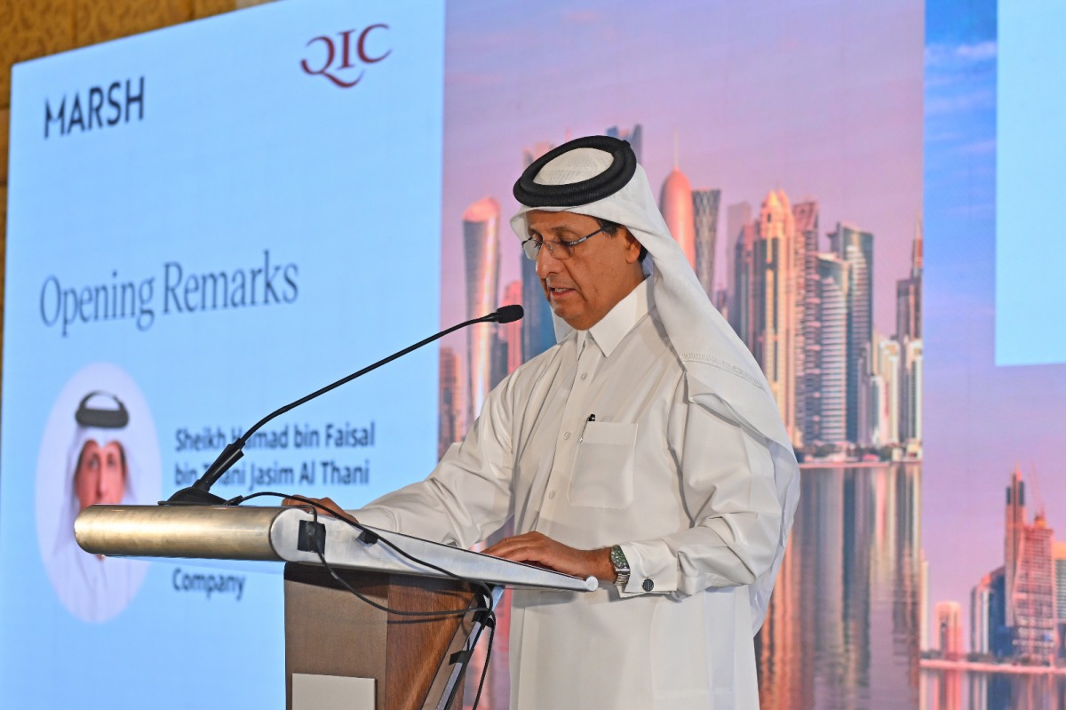 20260212_1770846393-56931.jpeg?177084639