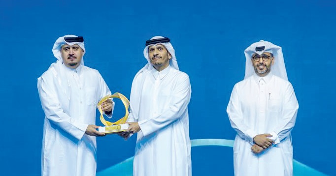 20260212_1770848889-14143.jpg?1770848889