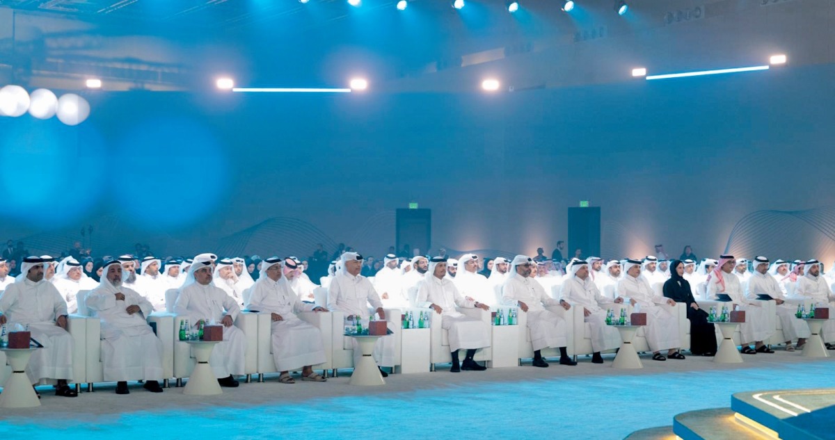 20260212_1770848889-38651.jpeg?177084888