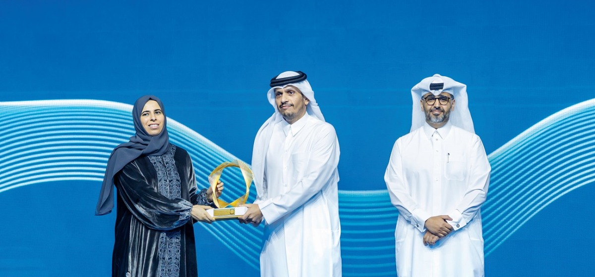 20260212_1770848889-68362.jpg?1770848889