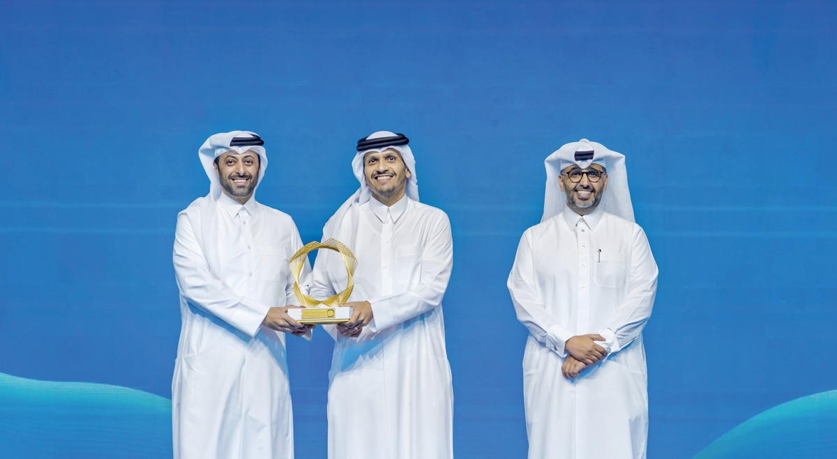 20260212_1770849123-60.jpg?1770849123