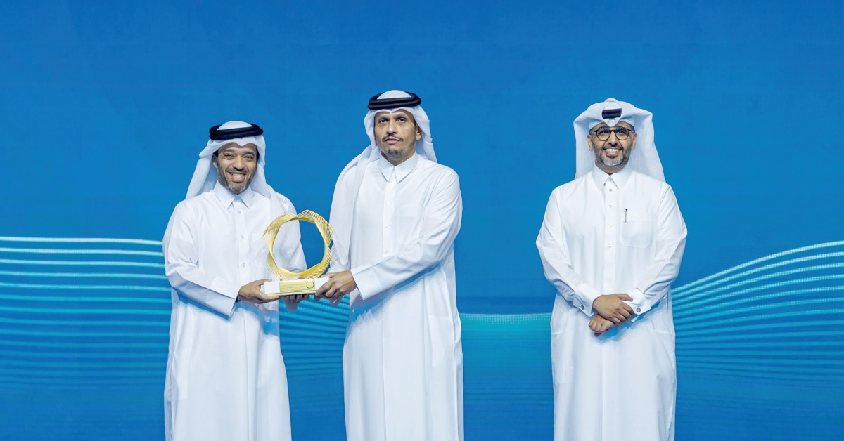 20260212_1770849138-404.JPG?1770849138