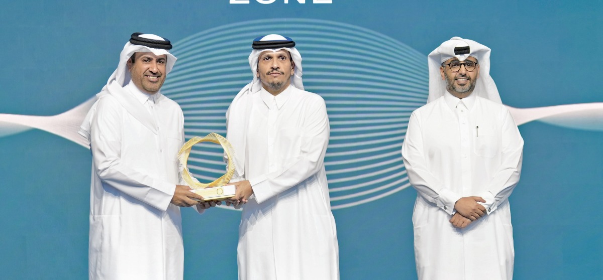 20260212_1770849152-707.jpeg?1770849152