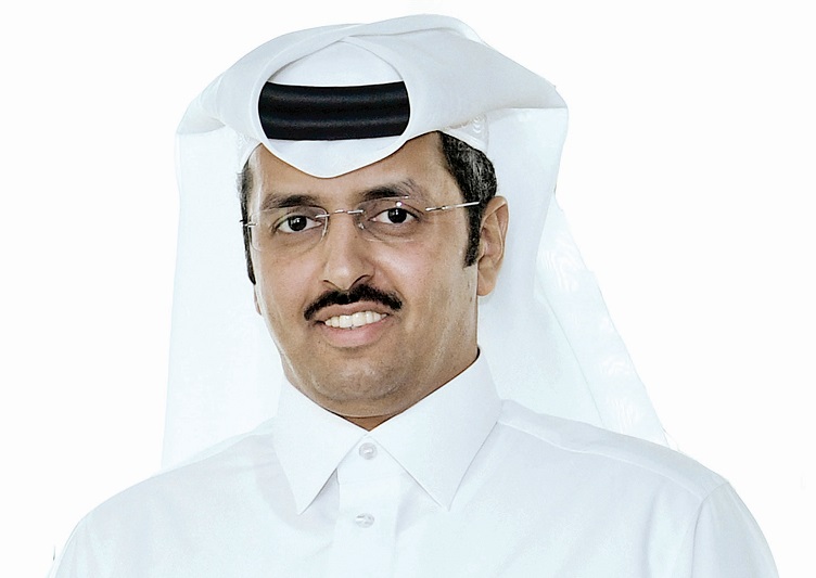 20260212_1770849241-827.jpg?1770849241