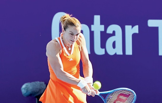 20260212_1770859919-724.jpg?1770859919