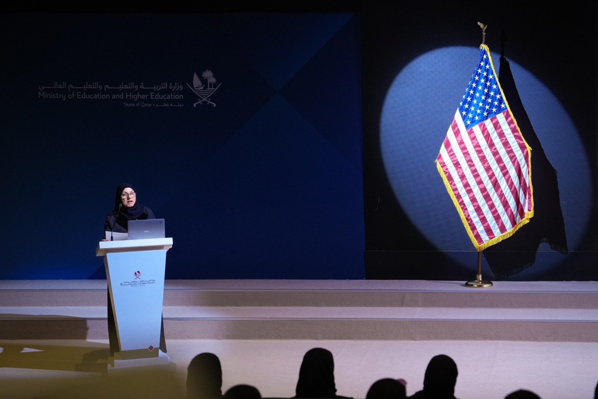 20260212_1770916169-13260.jpg?1770916170