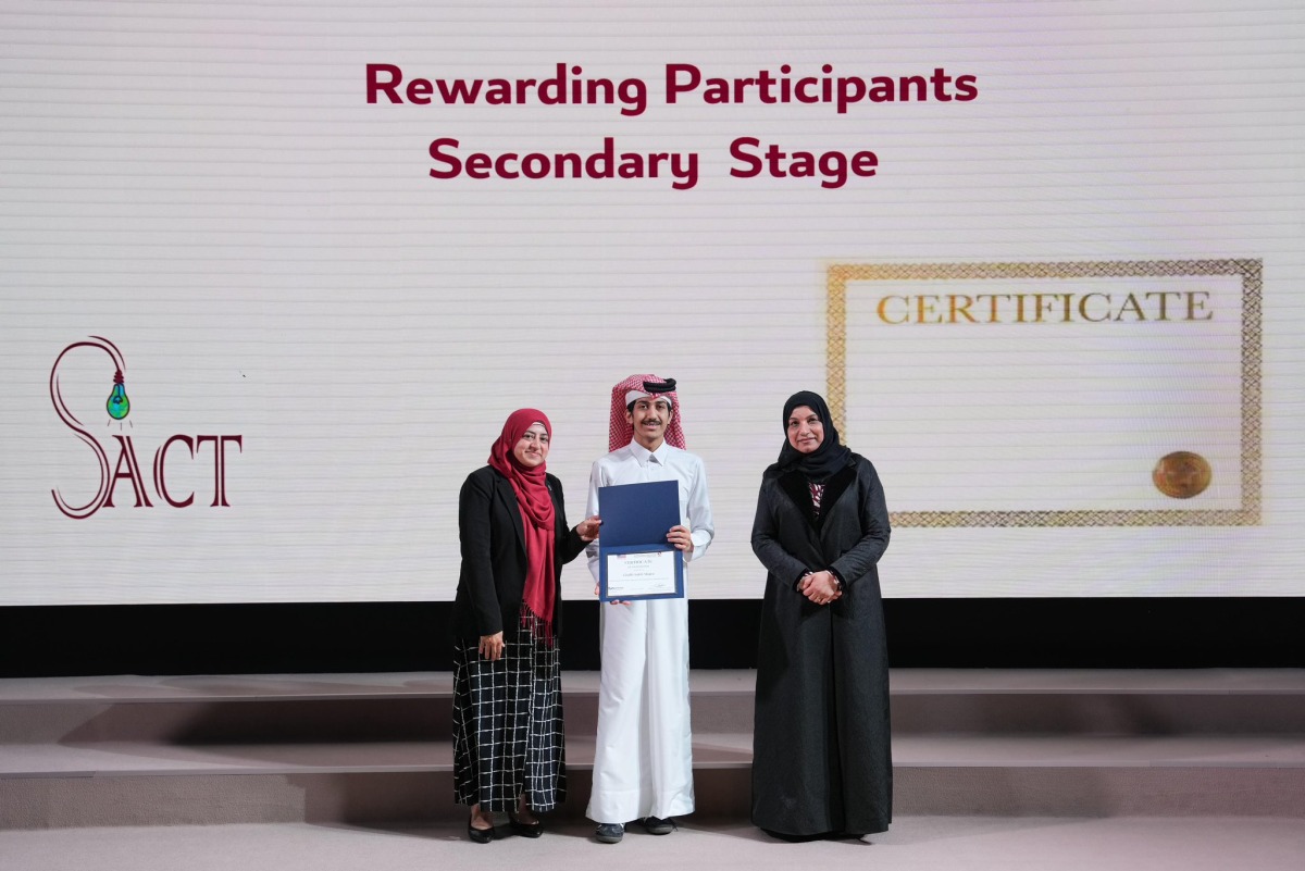 20260212_1770916170-16511.jpg?1770916170