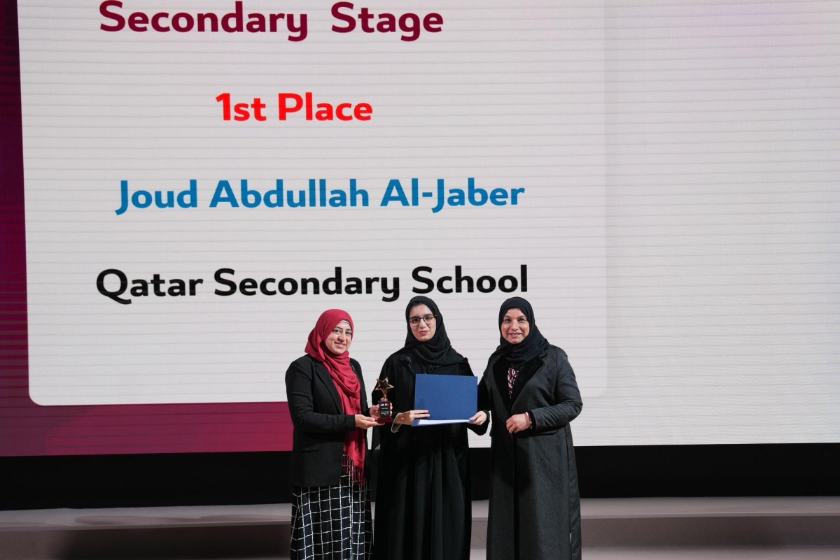 20260212_1770916215-487.jpg?1770916216