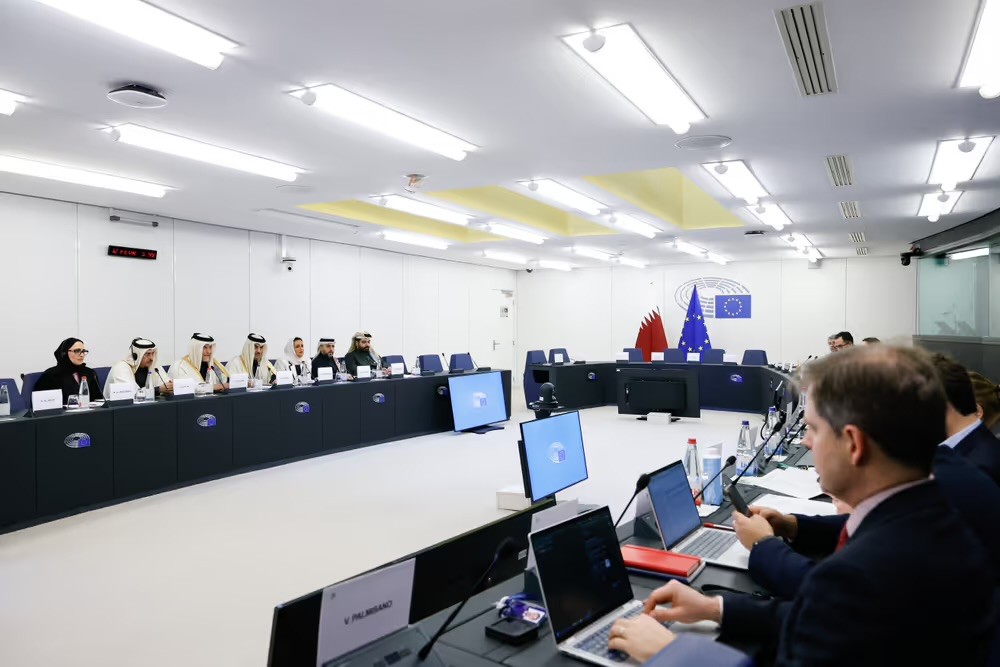 20260212_1770923488-1570.jpg?1770923488