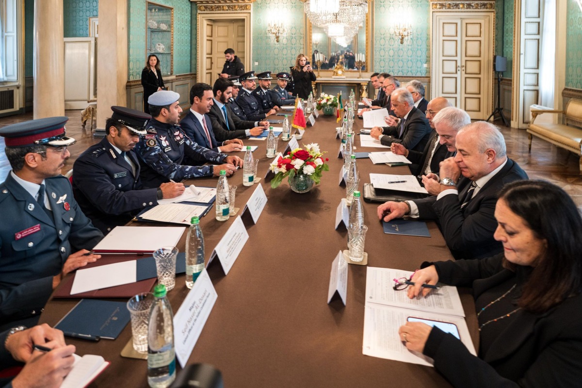 20260212_1770926346-62991.jpg?1770926346