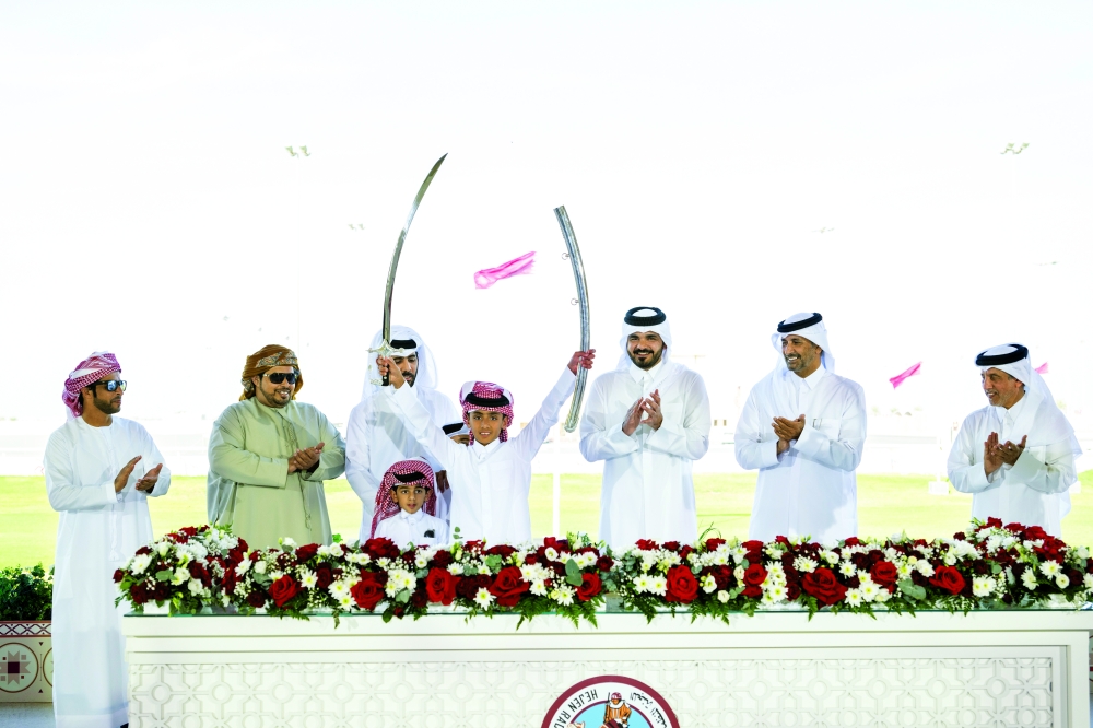 20260212_1770926865-17970.jpeg?177092686