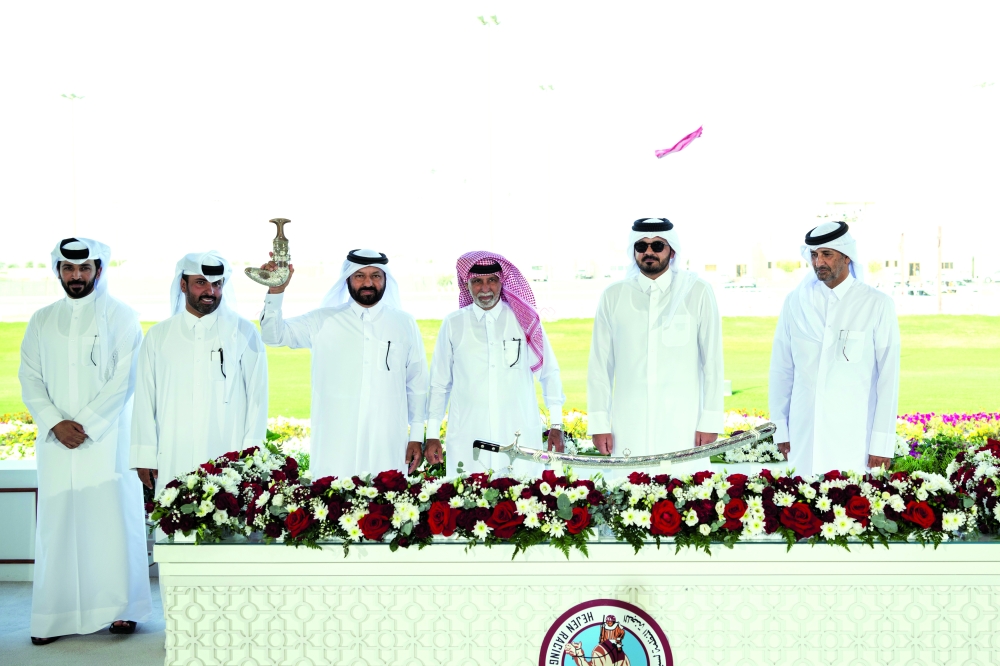 20260212_1770926865-61632.jpeg?177092686