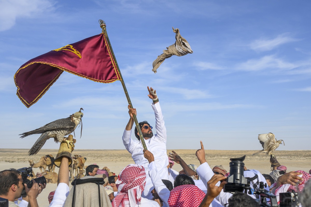 20260213_1770932473-67730.jpg?1770932473