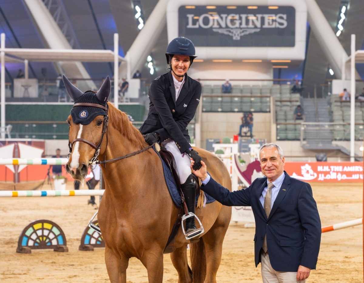 20260213 1770933830 31690