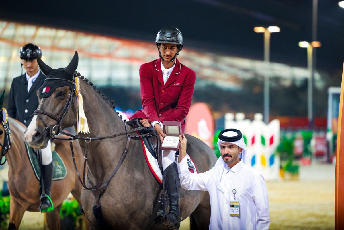 20260213 1770933830 94363