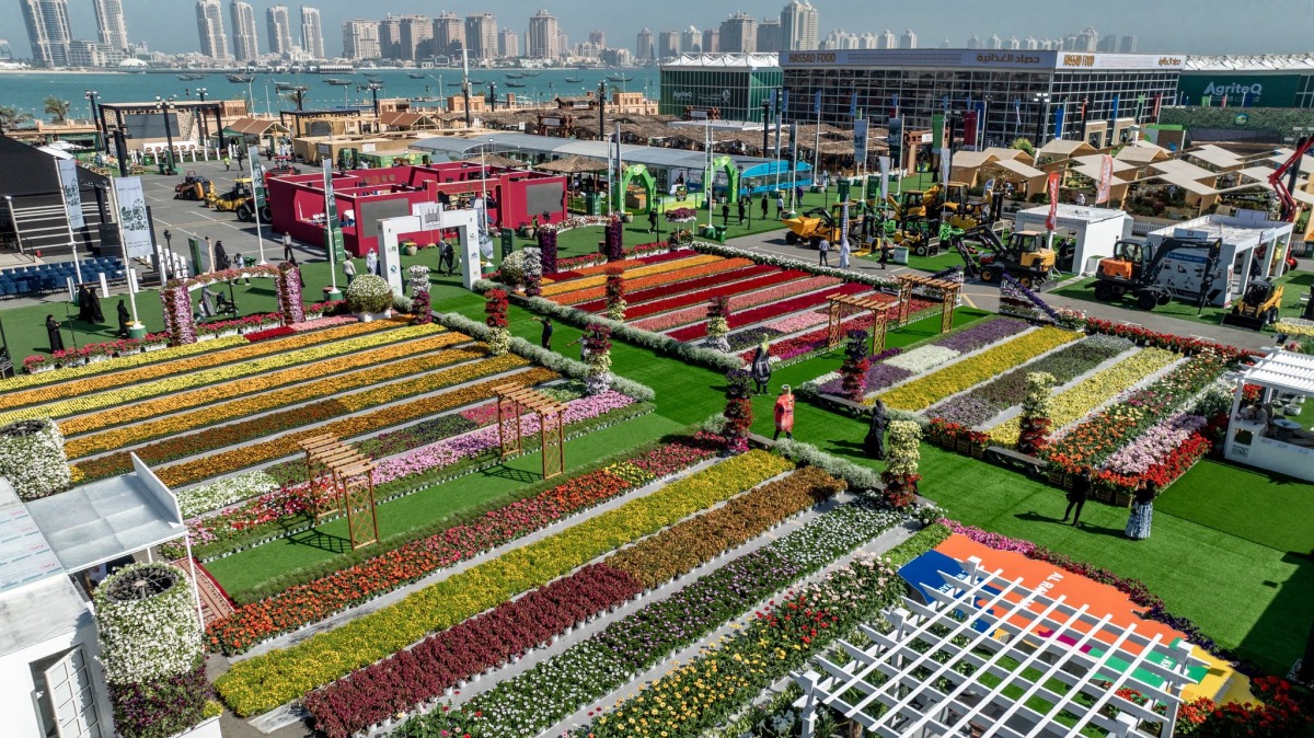 20260213_1771005679-83950.jpeg?177100567