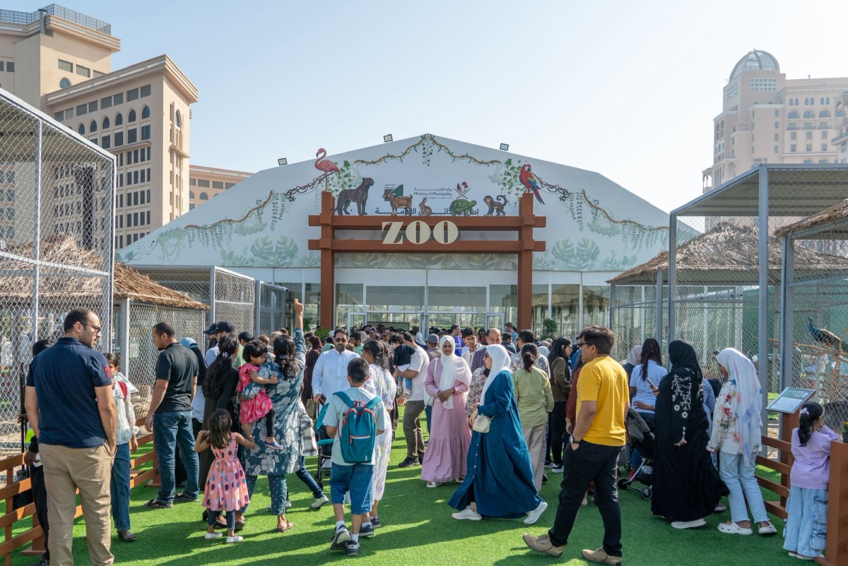 20260213_1771005679-90842.jpeg?177100568