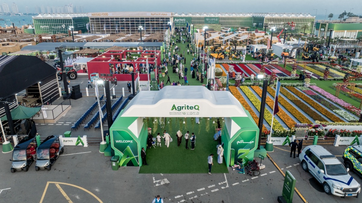 20260213_1771005680-30363.jpeg?177100568