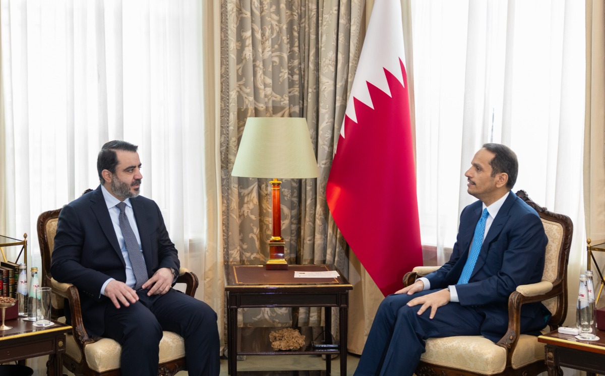 20260214_1771068599-57610.jpg?1771068600