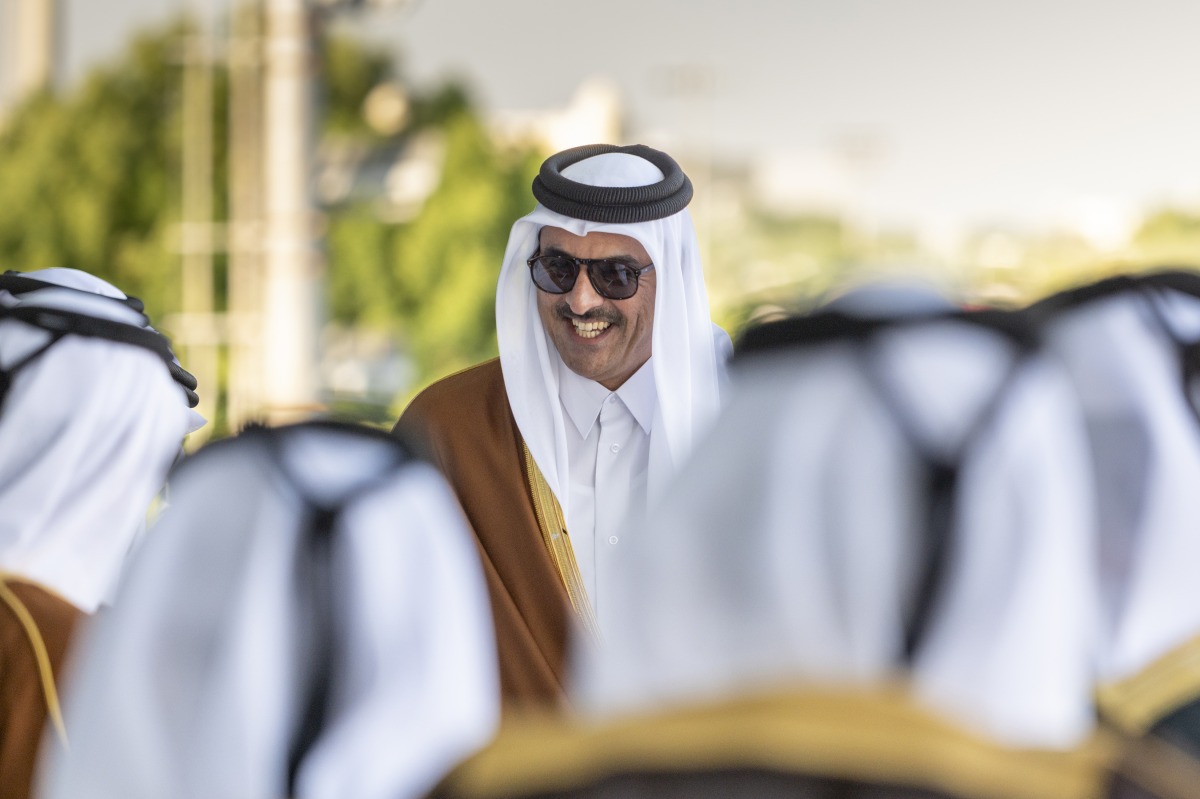 20260214_1771090416-991.jpg?1771090416