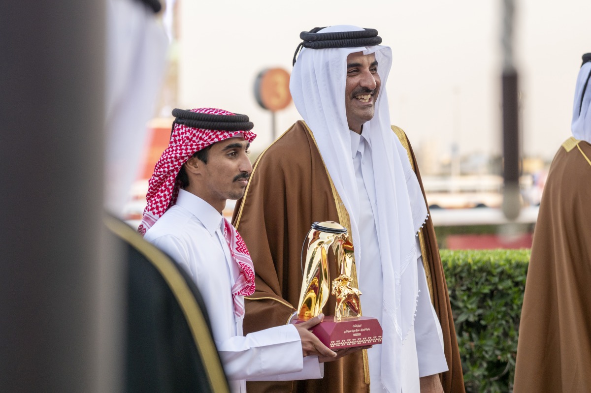 20260214_1771090431-454.jpg?1771090432