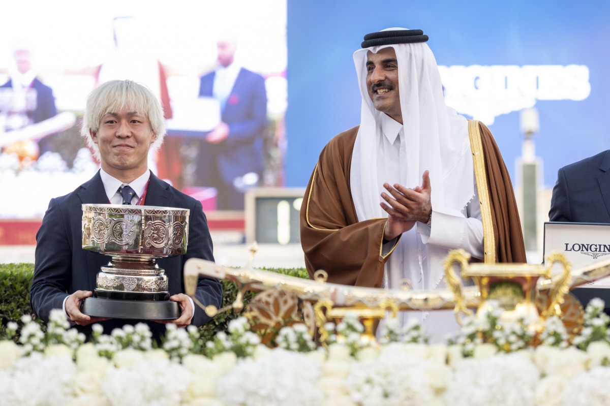 20260214_1771090455-194.jpg?1771090456