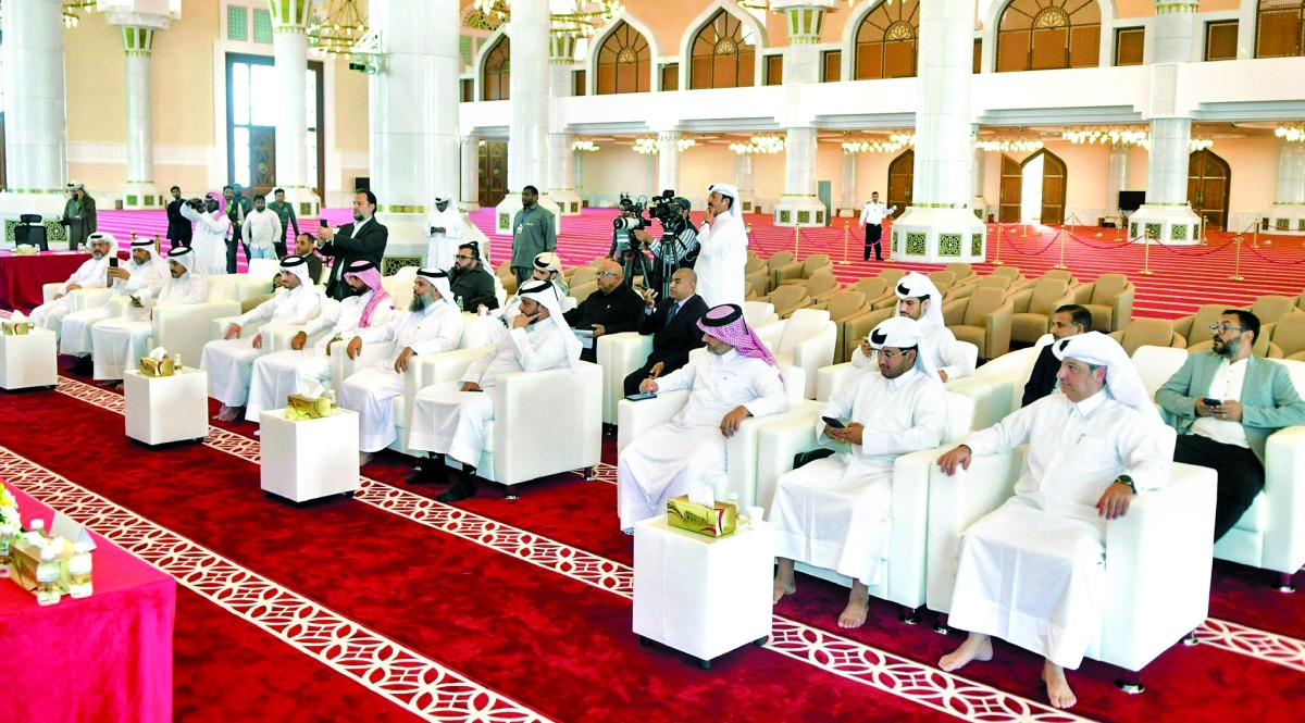 20260215_1771119613-81171.jpg?1771119614