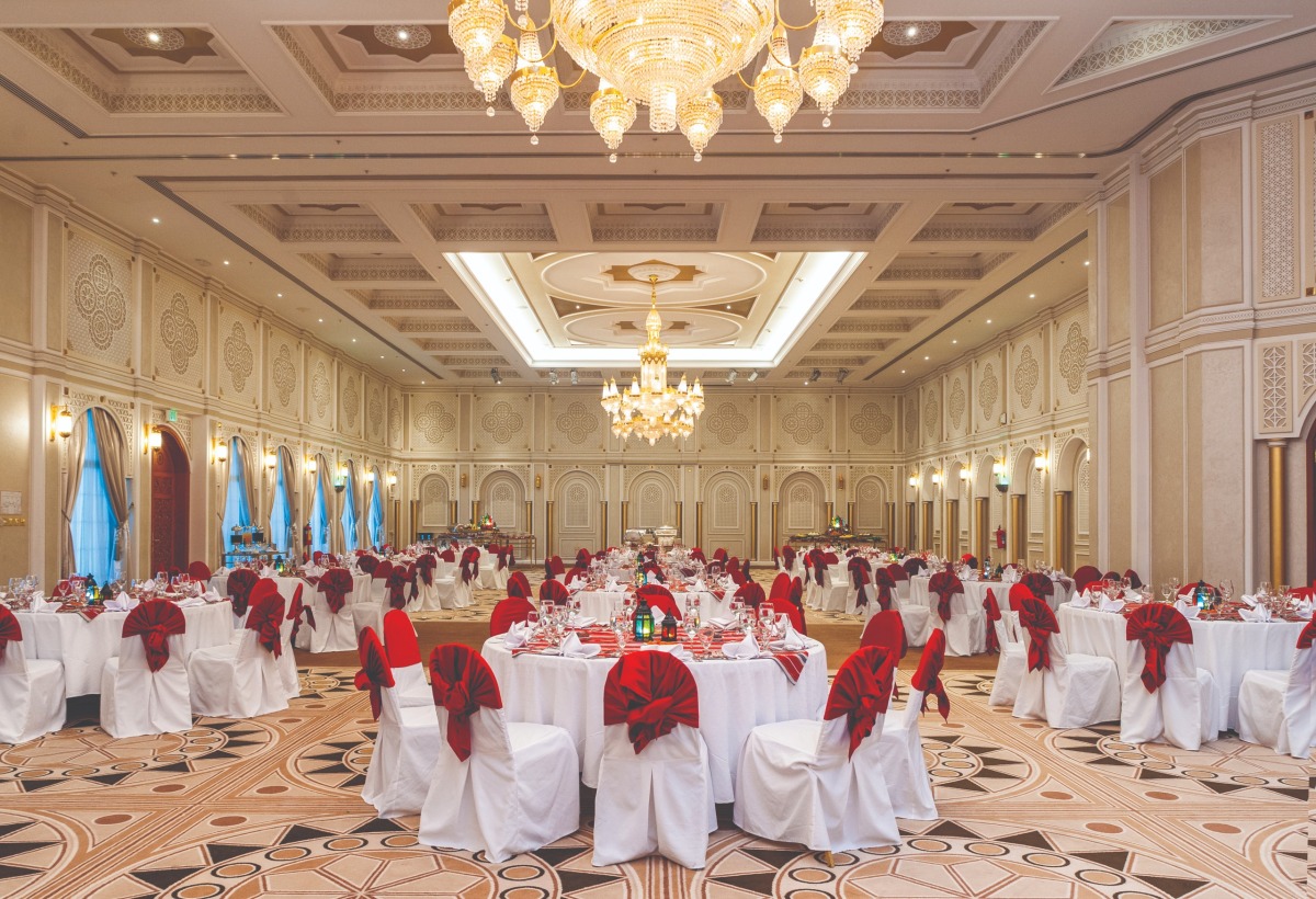 20260215_1771149790-824.jpeg?1771149791