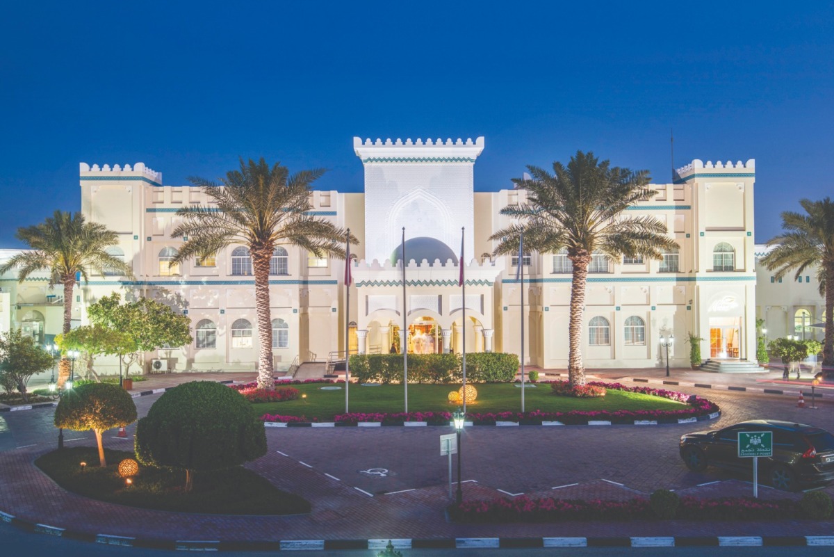 20260215_1771149803-348.jpeg?1771149803