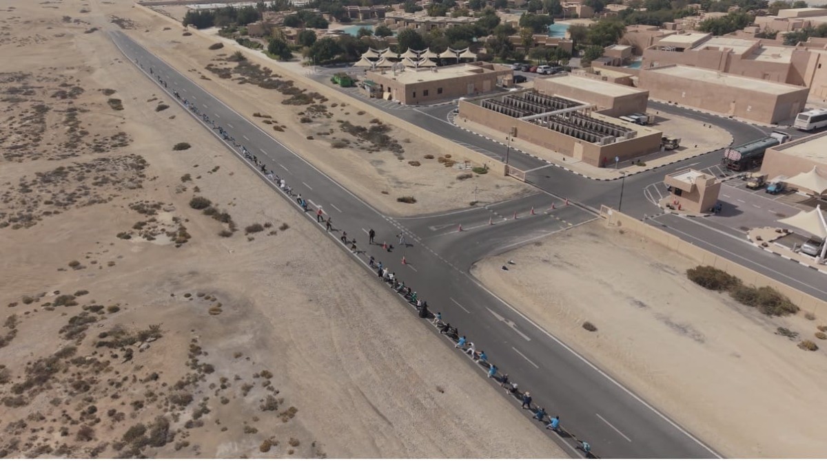 20260215_1771149928-682.jpeg?1771149928