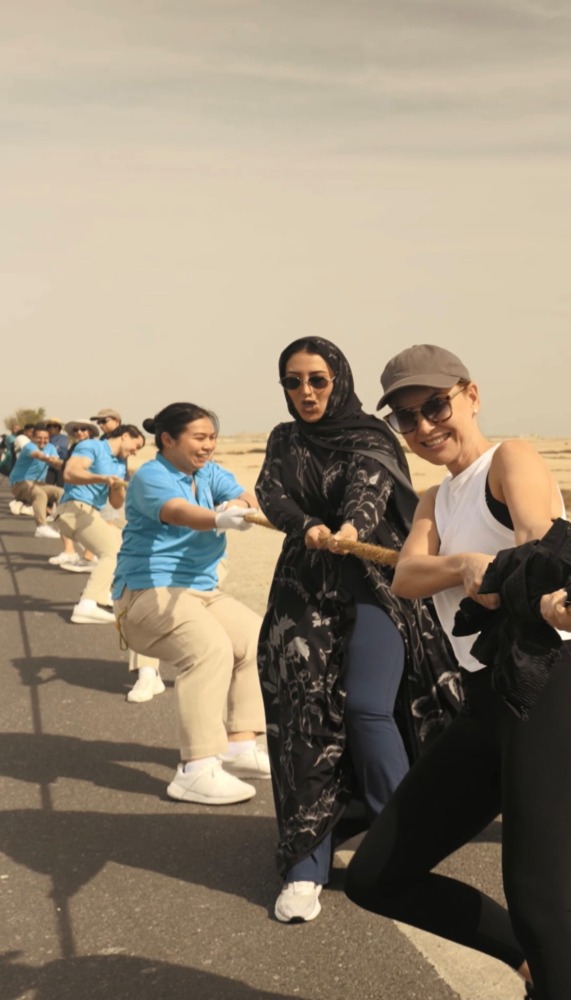 20260215_1771149952-391.jpeg?1771149953