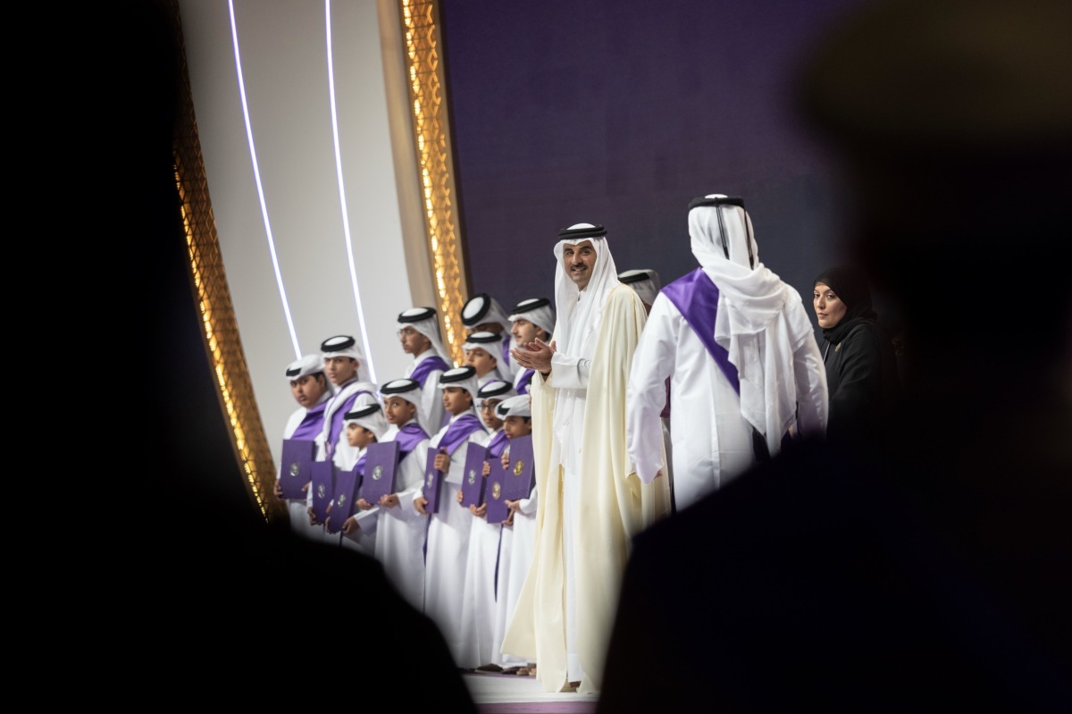 20260215_1771151994-948.jpg?1771151994