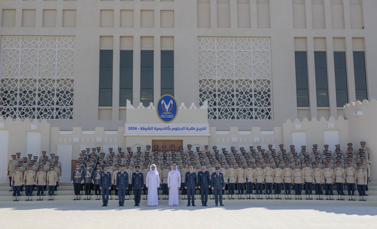 20260215_1771176856-44840.jpg?1771176857