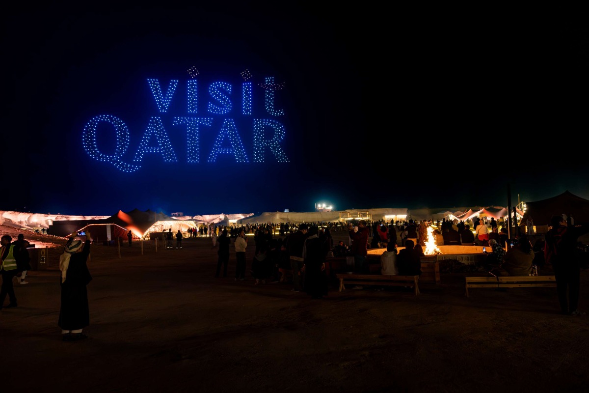 20260215_1771185133-67200.jpg?1771185133