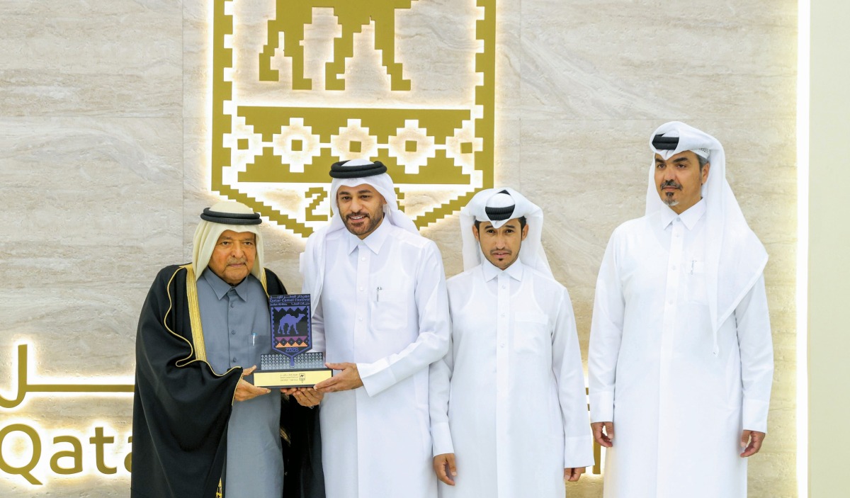 alsharq