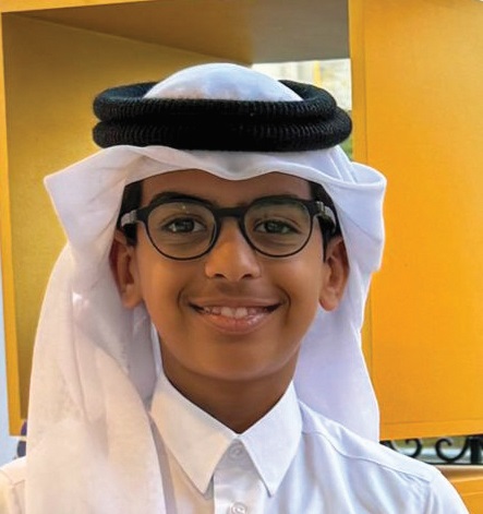 20260216_1771215825-854.jpg?1771215825