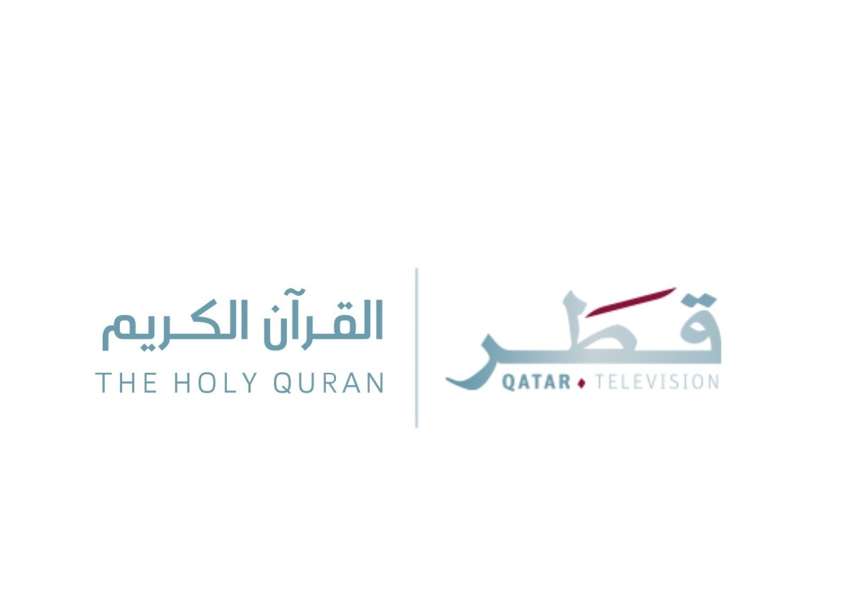 20260216_1771252867-567.jpg?1771252868