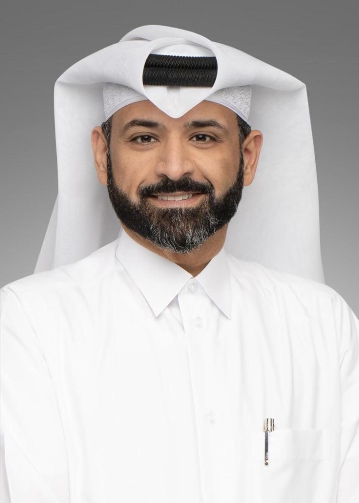 20260216_1771254461-730.jpeg?1771254461