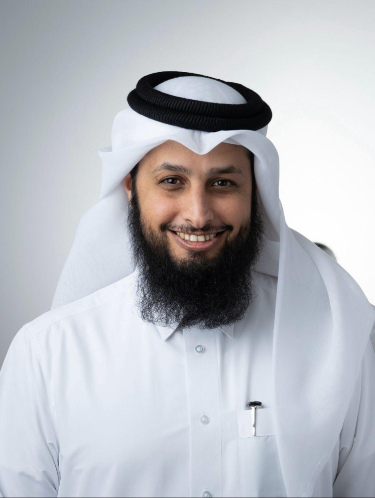 20260216_1771254486-949.jpeg?1771254486