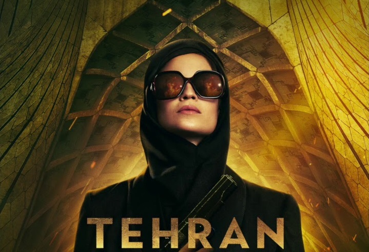 20260216 1771255374 565 الرئيسية