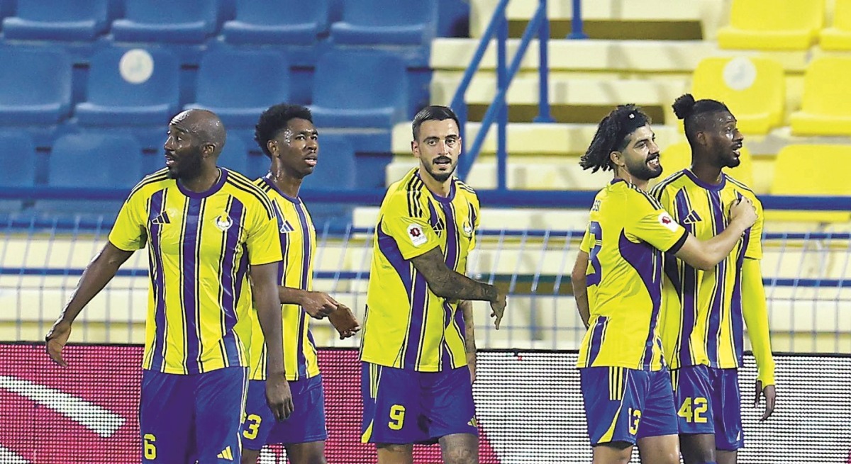 alsharq