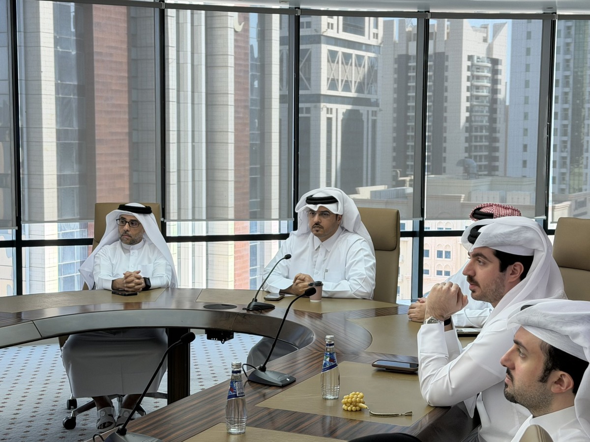 20260217_1771320350-2471.jpg?1771320350