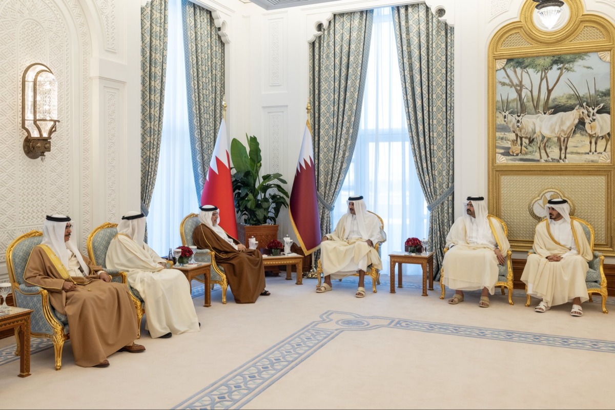 20260217_1771325095-19190.jpg?1771325096