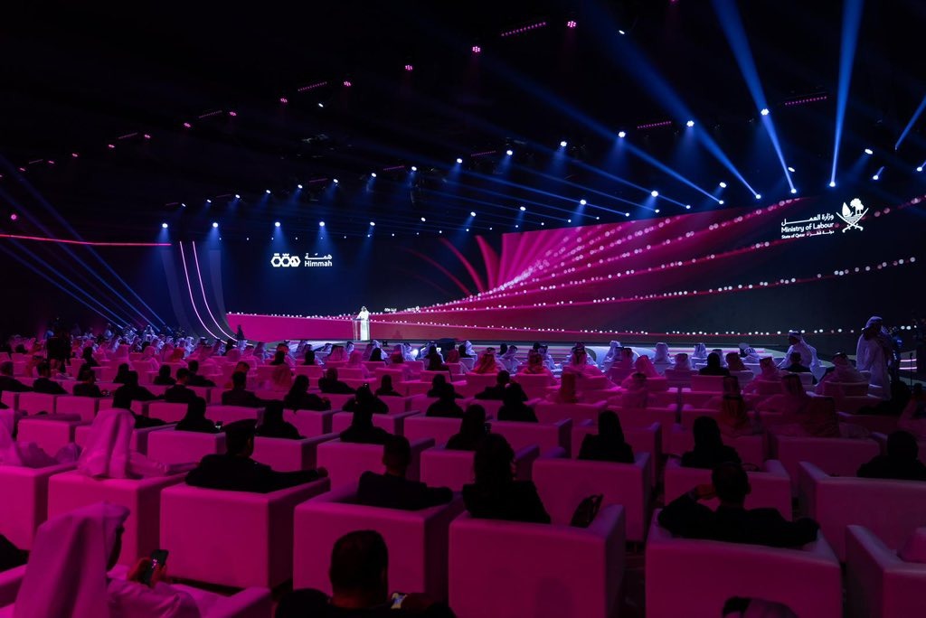 20260217_1771339323-44681.jpg?1771339323