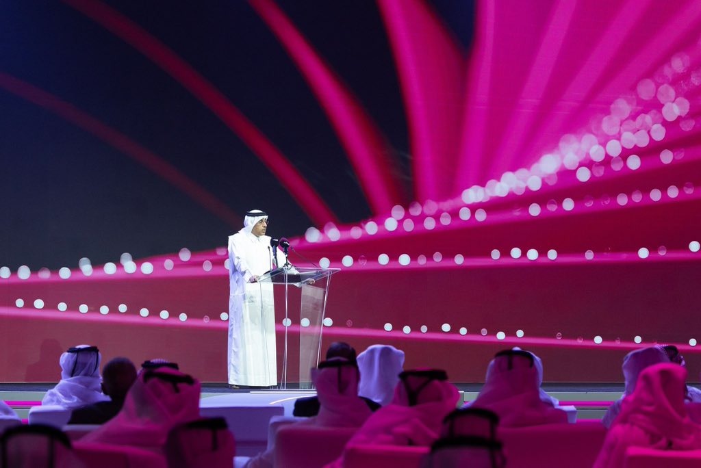 20260217_1771339323-51330.jpg?1771339323