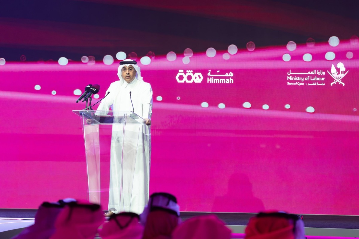 20260217_1771339323-91322.jpg?1771339323