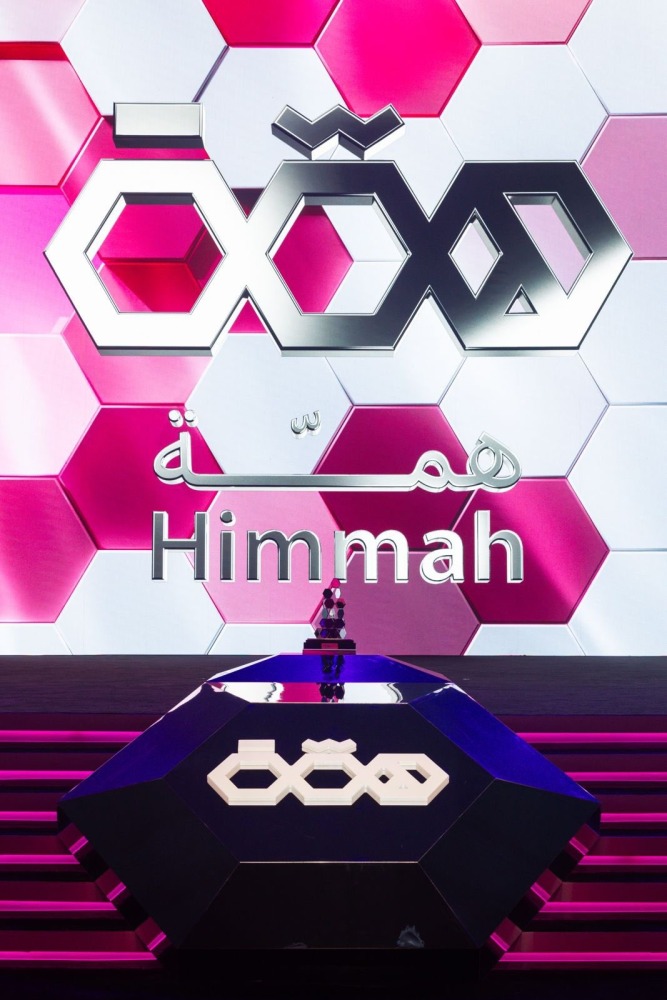 20260217_1771339323-97543.jpg?1771339323